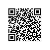 汽車電路板制造商下半年面臨的5大風(fēng)險