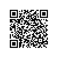 汽車電子PCB的電源線和地線的布置