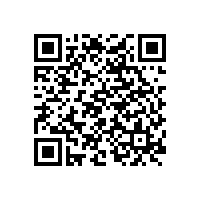 汽車電子需求大大走揚 PCB廠上游原物料供應(yīng)受矚目