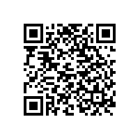 汽車(chē)關(guān)鍵部件：BOURNS