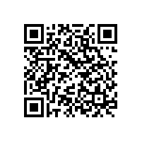 汽車毫米波雷達(dá)設(shè)計(jì)趨勢(shì)及線路板材料解決方案