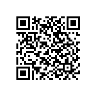 汽車通訊模塊線路板之汽車照明的未來在哪里？