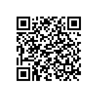 汽車PCB廠提醒：這四點(diǎn)，決定你能不能進(jìn)影院！