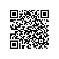 汽車PCB產(chǎn)業(yè)迅速崛起