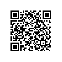 汽車PCB廠之誰說胖子不能C位出道？