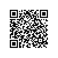 汽車PCB廠之騰訊獲得首張自動駕駛路測牌照