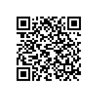 汽車PCB廠之中國5G！為何能讓美國都如此忌憚？