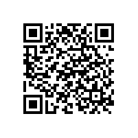 汽車PCB或迎利好 集成電路產(chǎn)業(yè)下一個(gè)“藍(lán)海”