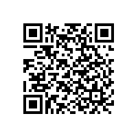 汽車PCB之自動(dòng)駕駛汽車大規(guī)模落地面臨什么挑戰(zhàn)？