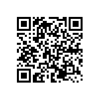 汽車PCB客戶BOURNS來訪深聯(lián) 技術(shù)交流共同進(jìn)步