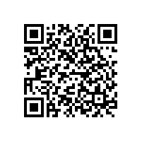 汽車PCB缺陷怎樣來彌補