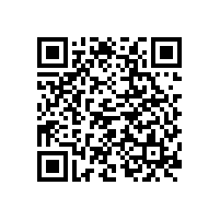 汽車PCB：沃爾沃打算不賣汽車了，制造商轉(zhuǎn)為服務商？