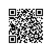 汽車PCB之團建|清遠之行，親近美好的大自然