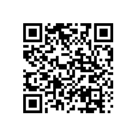 汽車PCB之新能源汽車的發(fā)展還有很長(zhǎng)的路要走