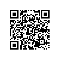 汽車PCB之疫情之下，我們應該如何做好“心理防護”？