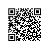 汽車PCB之中國ECT行業(yè)發(fā)展現(xiàn)狀分析