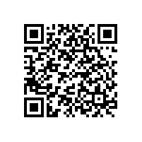 汽車PCB之智能汽車堆砌好多偽需求 智能化的基礎(chǔ)是用戶的真正需求