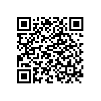 汽車天線充電 PCB 的秘密