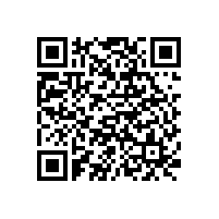 汽車通訊模塊線路板之工信部制定《印制電路板行業(yè)規(guī)范條件》