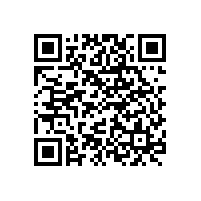 汽車通訊模塊線路板廠之汽車通訊模塊線路板的新方向