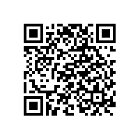 汽車通訊模塊線路板之239億！ 寧德時(shí)代美國電池工廠確定！牽手汽車巨頭