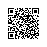 汽車無線充電電路板的布局