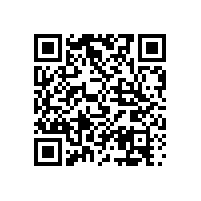 汽車無線充電PCB廠之開PCB廠還賺錢嗎？