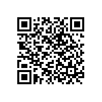 汽車無(wú)線充電PCB的應(yīng)用現(xiàn)狀及未來(lái)展望