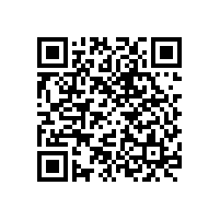 汽車無線充電 PCB：突破充電效率瓶頸之路