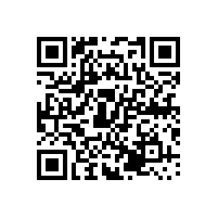 汽車無線充電PCB之電動汽車也能無線充電！