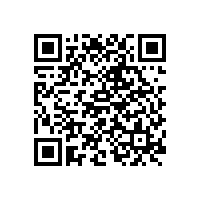 汽車無線充PCB之2022年印度電動汽車市場增長223%，銷量4.8萬輛