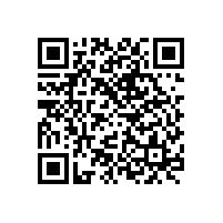 汽車無線充PCB之到2026年，物聯(lián)網(wǎng)領(lǐng)域中的人工智能服務(wù)收入將達(dá)到....