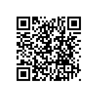 汽車無(wú)線充PCB之韓國(guó)最大的車企倒閉