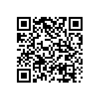 汽車無線充PCB之汽車半導(dǎo)體市場：預(yù)計2040年規(guī)模將達(dá)到2500億美元
