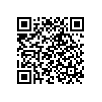 汽車無線充PCB之行程卡即將下線，但全民抗“陽”段子卻火了~