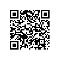 汽車無線充PCB之又一車企要造飛行汽車？