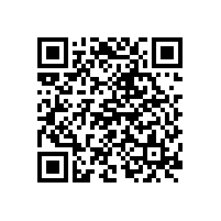 汽車(chē)無(wú)線充線路板之揭開(kāi)“五顏六色”線路板的秘密！這一波你看了不虧！