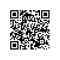 汽車無線充線PCB板OSP工藝優(yōu)缺點(diǎn)都有哪些？