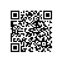 汽車無線充線PCB：華為表示汽車自動駕駛永遠達不到L5級別