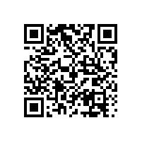 汽車無線充線PCB之要實(shí)現(xiàn)汽車無線充電，有哪些技術(shù)難點(diǎn)？