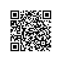 汽車線路板廠電鍍設備維護與保養(yǎng)的不同方法，你get到了嗎？