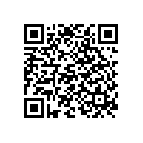 汽車線路板廠的人工智能，這次中國人要贏了