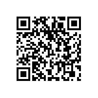 汽車線路板廠告訴你一圖看懂！為啥車規(guī)電子比普通芯片貴