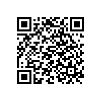 汽車線路板廠里女生90斤和120斤的冬天有什么區(qū)別？