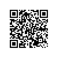 汽車線路板廠喜迎八一，警民聯(lián)誼籃球賽，共敘警民魚水深情