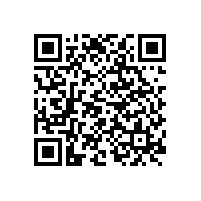 汽車線路板層壓工藝的基礎(chǔ)