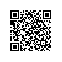 汽車線路板廠之北京，再也遇不上西雅圖了？