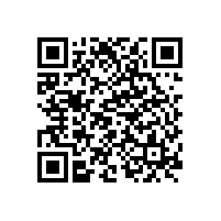 汽車(chē)線路板廠之常見(jiàn)的硬件英文縮寫(xiě)匯總！