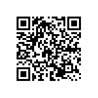 汽車線路板廠：中國手機在俄羅斯實力“圈粉” 市場份額升至首位