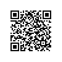 汽車線路板廠之蘋果手機工廠要全部搬回美國